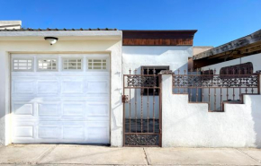 Spacious and Meets the Needs at GREAT PRICE! #134